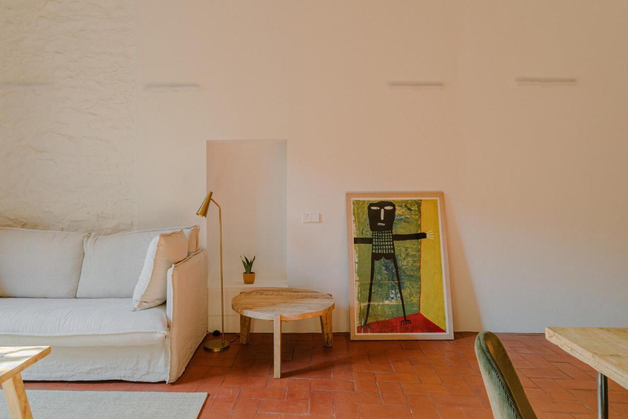 Apartamento Flateli Santa Clara 12 Gerona Exterior foto